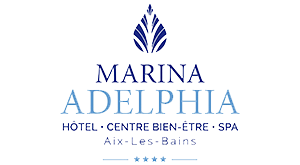 marina-adelphia (1)